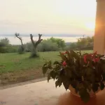 Lejlighed Lilli