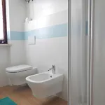 Apartment Lilli Bardolino