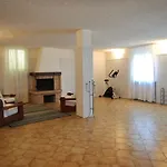 דירה Lilli ברדולינו