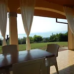 Lilli Apartment Bardolino