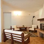 Lilli Apartment Bardolino