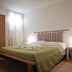 Lilli ברדולינו