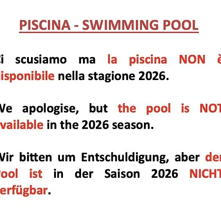 Lilli * Bardolino
