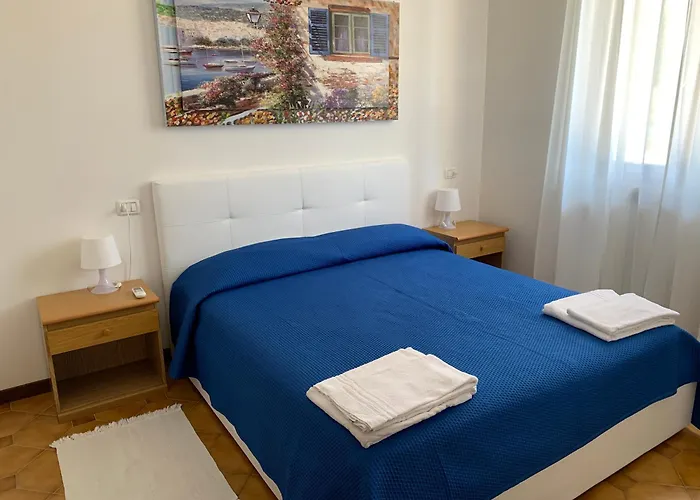 Lilli * 巴多利诺