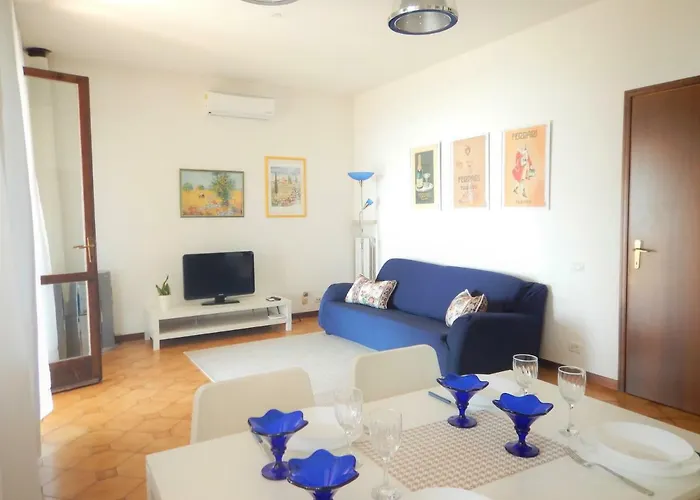 Lilli * 巴多利诺