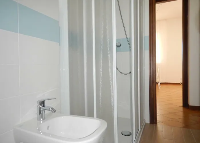 Apartment Lilli Bardolino