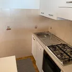 Lilli Апартаменты Бардолино