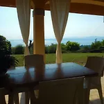 Апартаменты Lilli