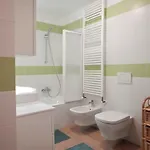 Lilli Бардолино