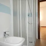 Апартаменты Lilli Бардолино